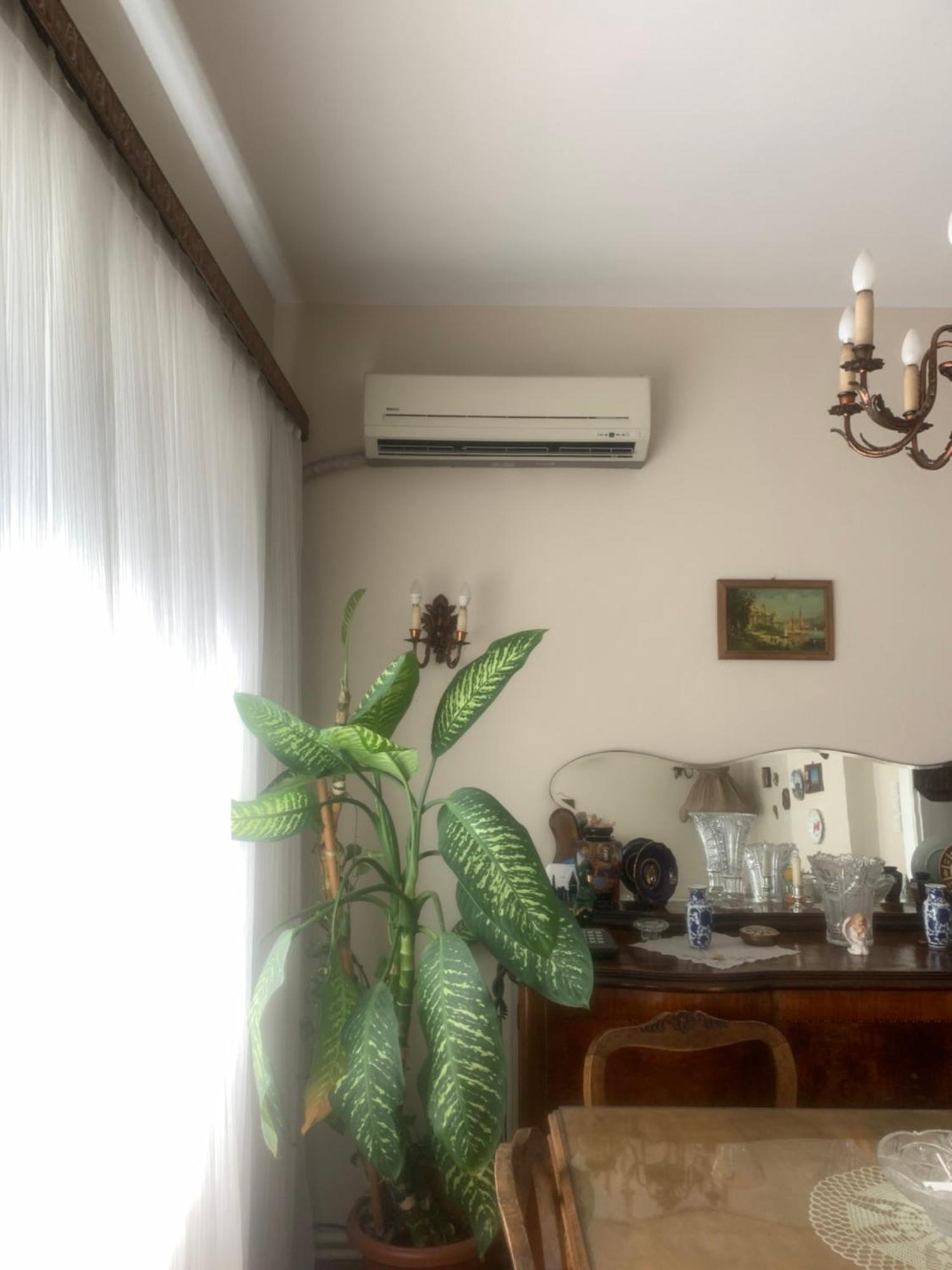 Butiq Flat With Bosphorus View Apartment Istanbul Exterior photo